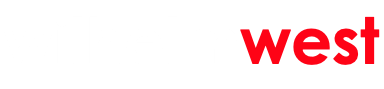 wilhelmwest