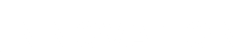 INNOVATION