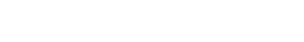 Wilhelmwest researches and produce exclusive business and scientific summits for the Life Science & Pharmaceutical industry. Delivering world class content and connecting business ideas with relationship opportunities to overcome key challenges and innovate breakthroughs in advancing life sciences. 