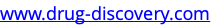 www.drug-discovery.com